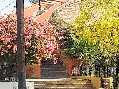 Planos, Copias y Fotografias en Tlaquepaque