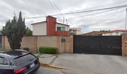 Ploteo - Impresión, Escaneo y Copias de Planos y Otros Documentos en Metepec