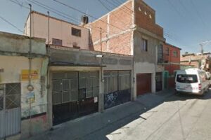 Ploteo-Impresiones en Silao de la Victoria