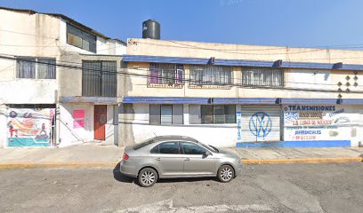 Preprensa Digital en Tlalnepantla
