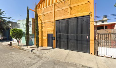 Preprensa Directo Placa e Insumos Para La Imprenta en Ecatepec de Morelos