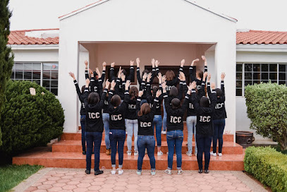 Print A Todo en Cuauhtémoc