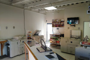 Print Copy en Durango