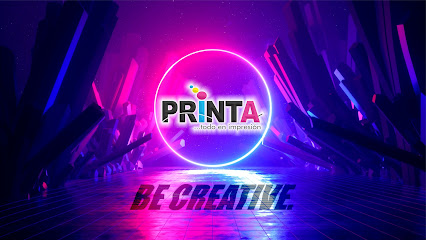 Printa Todo en Juárez