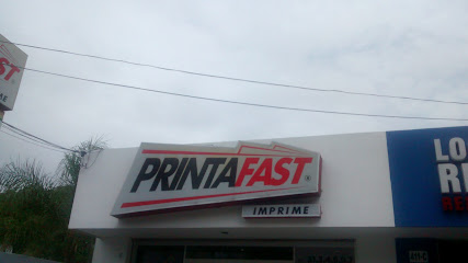 Printa en Colima