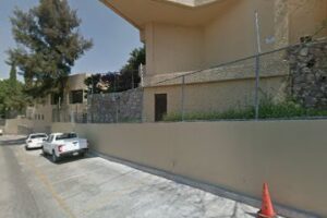 Printaline en Guanajuato