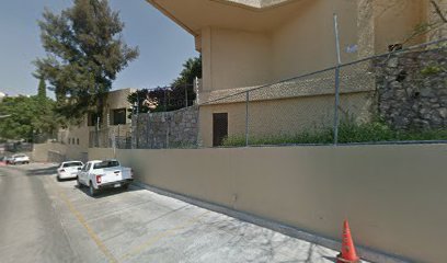 Printaline en Guanajuato
