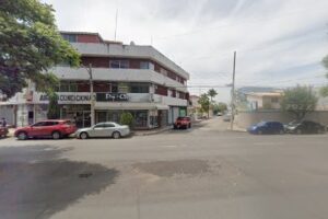 Printer Irapuato en Irapuato