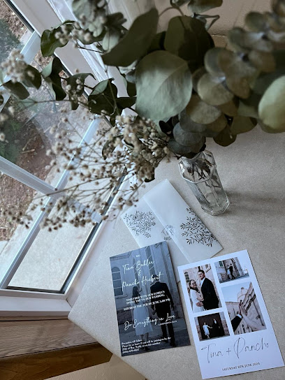 Printshop Xpress en Cuauhtémoc