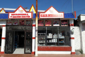 Printus. Imprenta y Publicidad en Tlajomulco