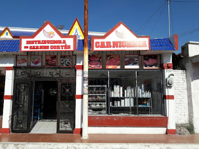 Printus. Imprenta y Publicidad en Tlajomulco