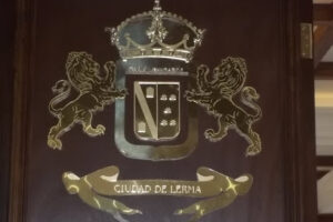 Proimpressing en Toluca