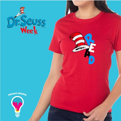 Promo Design en Juárez