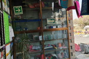 Promotex Colors en Chalco