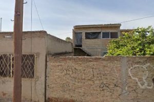 Publi Impreso en Gómez Palacio