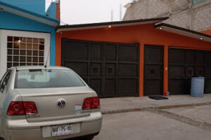 Publicidad e Impresión Rs en Nicolás Romero