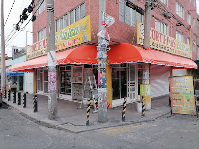 Publicity, Publicidad Para La Ciudad en Chimalhuacán