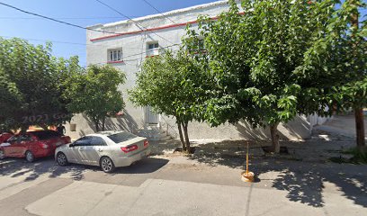 Publicorp en Chihuahua