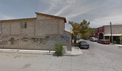 Publidea en Juárez
