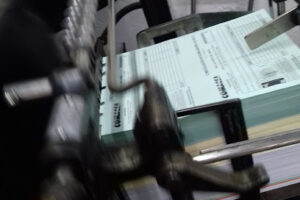 Punto Impreso en Toluca