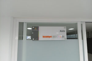 Quiality Graphics en Toluca