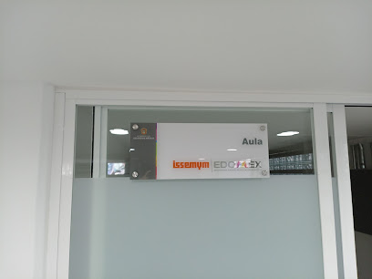 Quiality Graphics en Toluca