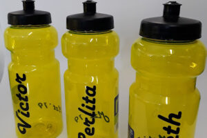 Raza Impresores en Durango