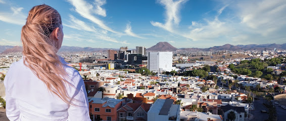 Real Image en Chihuahua