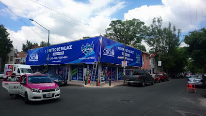 Rótulos Britos en Naucalpan de Juárez