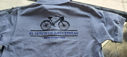 Rótulos Impresión Digital en Naucalpan de Juárez