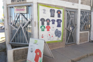 SP Sublipromo en Chihuahua