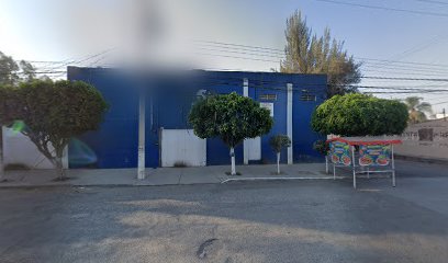 Seriflexo Etiquetas, SA de CV en Tlaquepaque