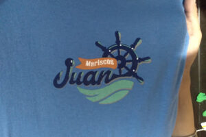 Serigrafía Fernández en Ecatepec de Morelos