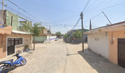 Serigrafía Ochoa en Tlaquepaque