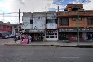 Serigrafic Impresión en Chimalhuacán