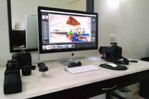 Solución Digital en Zihuatanejo