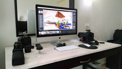 Solución Digital en Zihuatanejo