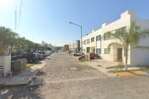 Soluciones Gp en Manzanillo