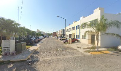 Soluciones Gp en Manzanillo