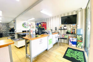 Soluciones Gráfícas en Manzanillo