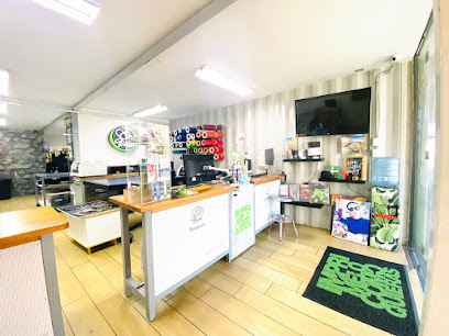 Soluciones Gráfícas en Manzanillo