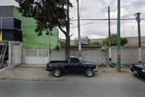 Soluciones Publicitarias Vizuet en Nicolás Romero