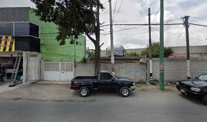 Soluciones Publicitarias Vizuet en Nicolás Romero