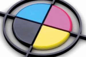 Stop Copy en Durango