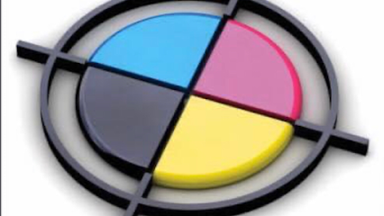 Stop Copy en Durango