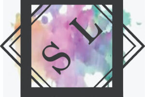 Sublimacion Lopez en Zumpango de Ocampo