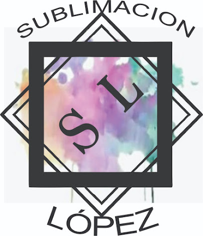 Sublimacion Lopez en Zumpango de Ocampo