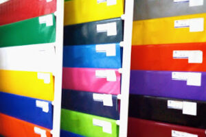 Sutsa Print Zumpango en Zumpango de Ocampo