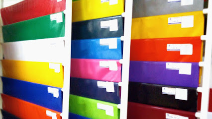 Sutsa Print Zumpango en Zumpango de Ocampo