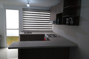 Talleres Gráficos Santa Barbara S de RL de CV en Toluca